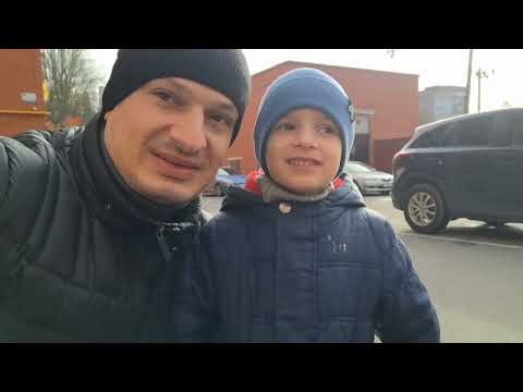 Видео: МЕНІ КОРОНА З ГОЛОВИ НЕ ВПАДЕ.....