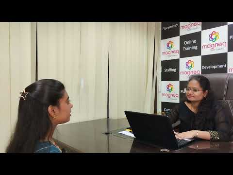 Видео: Пробное собеседование для новичков по PYTHON | Технический раунд | Собеседование по PYTHON для но...