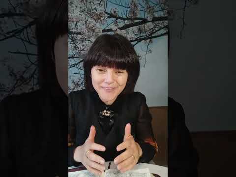 Видео: 1 ноября 2025 г.