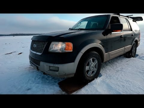 Видео: Тачка с КОНЮШНИ за 200к!