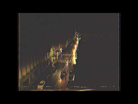 Видео: Брандо - Я вспоминаю день