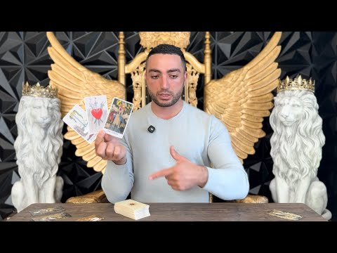 Видео: ОВЕН — СКОЛЬКО ДОЛГО БЫЛО ЖАРКО И ХОЛОДНО, Овен! ДАЛЬШЕ ОЖИДАЕТСЯ ИНТЕНСИВНОЕ! Готовьтесь! 3–9 НО...