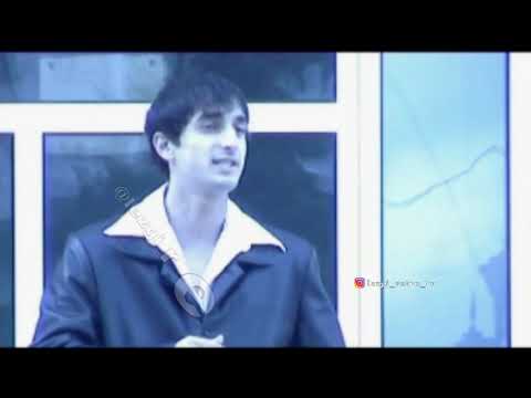 Видео: гр Звезда - Эльнара(2006)