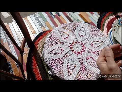Видео: Долгожданные новинки!!! в основном посуда 50х!!!