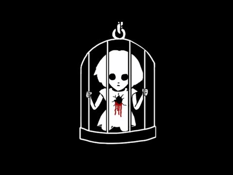 Видео: ВЫХОДА НЕТ? ► Fran Bow |10|