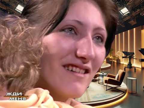 Видео: Он вышел на сцену — и весь зал замер… Она узнала в нём брата, потерянного в детдоме!