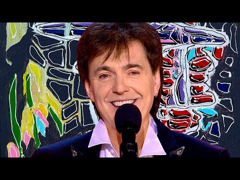 Видео: Концертный номер [Свистели раки на горе] - Геннадий Ветров