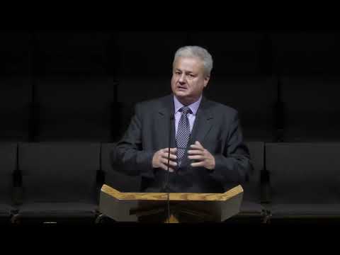 Видео: Любовь Бога Отца