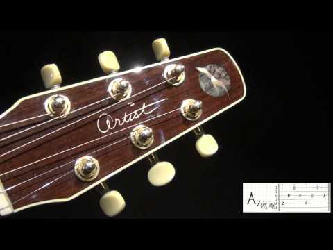 Видео: ДВАДЦАТЬ ЛЕТ СПУСТЯ - cover - Аннукко