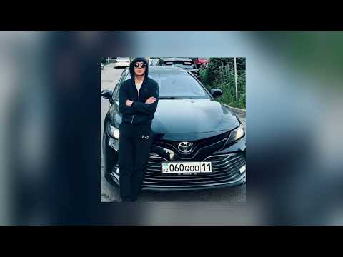 Видео: ВИП КАЗАХСКИЕ ПЕСНИ | ПЛЕЙЛИСТ ДЛЯ ВИП КАЗАХОВ | PLAYLIST FOR VIP KAZAKH 