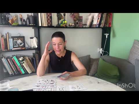 Видео: 🔥 ОН И ЕГО ЧУВСТВА К ВАМ! ❤️ А ТАКЖЕ, МЫСЛИ И ДЕЙСТВИЯ.