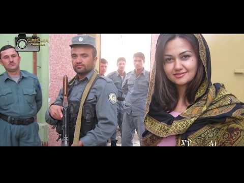 Видео: Тахмина Раҷабова Афғонистонро ба ёд оварду гирист ва чандин сиру асрори ин бону дар барнома