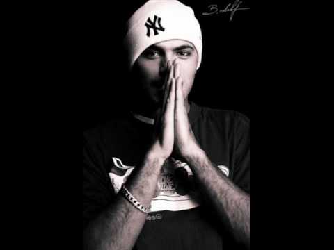 Видео: Птаxа - Осень