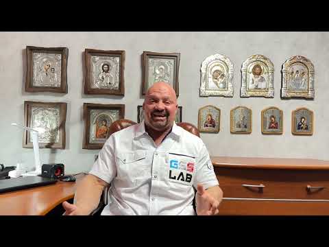 Видео: ВСЯ ПРАВДА ПРО УРЕАПЛАЗМУ И ВПЧ