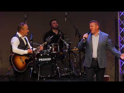 Видео: Виктор Шатецкий - Авторский вечер к 30 летию (Full concert)