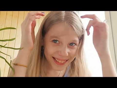 Видео: Обзор на мои учебники за 6 класс 😱/обзор /Ксения_Энималс🐾