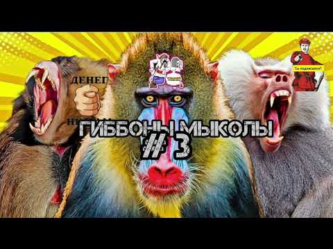 Видео: НЕ ДОЛГО МЫКОЛА БУДЕТ  МОШНИТЬ, ГЕРАНЬ ЛЕТИТ, ЕЁ НЕ СБИТЬ. 