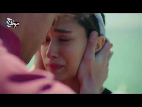 Видео: ЗейКер~Танцуем на розах #зейкер #вожиданиисолнца