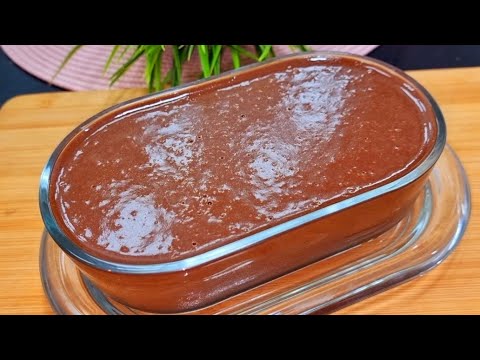 Видео: МАЛО КТО ЗНАЕТ ЭТОТ РЕЦЕПТ! Минутная Вкуснота из ТВОРОГА!  Ешь хоть каждый день,не надоедает! К чаю