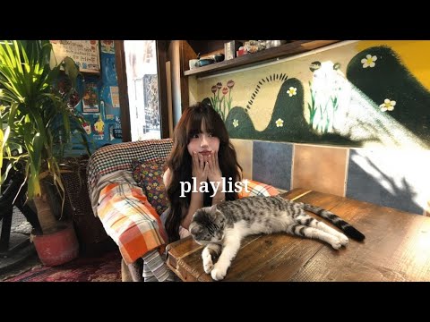 Видео: Просто включил, а атмосферa сделала всё сама | Эмо-хип-хоп・R&B・Поп