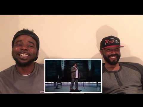 Видео: Патрис О’Нил рассказывает о реакции женщин