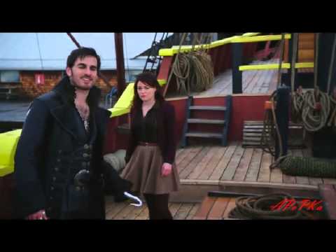 Видео: Однажды в сказке |Конец света|Юмор|