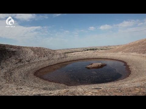 Видео: "Дастархан" қиссасы \ Құрандағы қиссалар\ Асыл арна