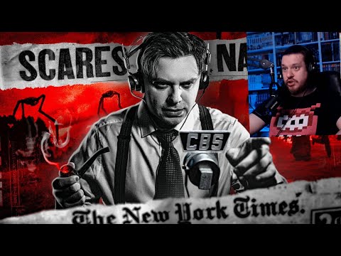 Видео: Последние минуты ЧЕЛОВЕЧЕСТВА | РЕАКЦИЯ НА UTOPIA SHOW