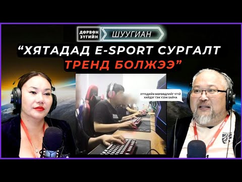 Видео: Дөрвөн зүгийн шуугиан | 2025-09-10 | Буудлын өглөөний хоолыг үнэгүй иддэг “хууль бус зочид” олширчээ