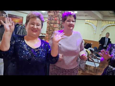 Видео: 10 ноября 2025 г.