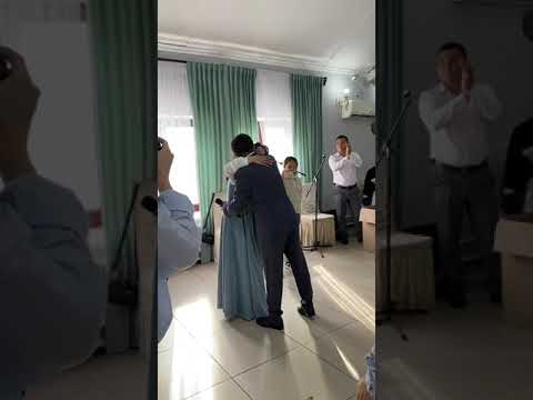 Видео: Алақаннан ұшқан аққуым!