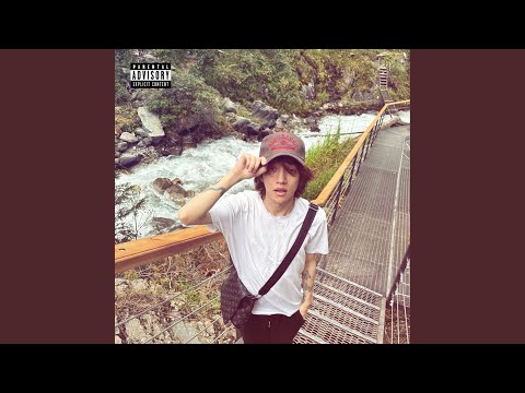 Видео: Реперы тоже могут любить