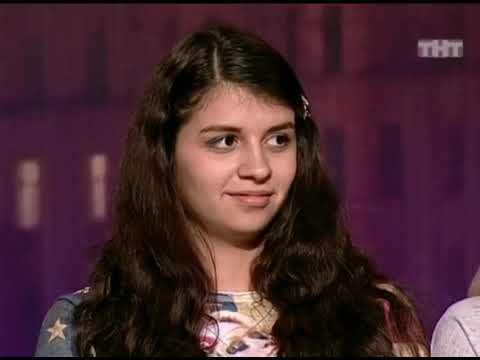 Видео: Гобозовские разборки/ уезд Ольги Васильевны