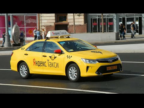 Видео: "Душевный разговор". Александр Райн.