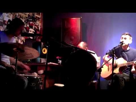 Видео: Дайте танк! - Шалаш (live @ Светлая 15.11.2014)