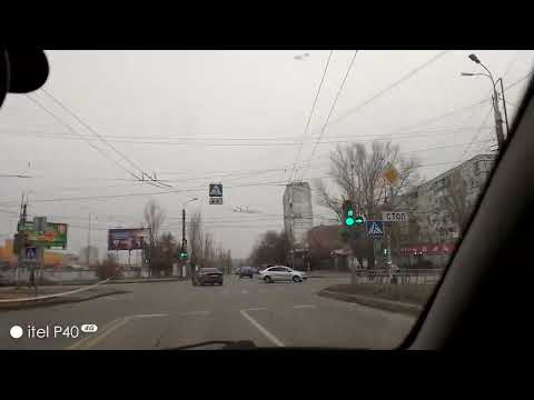 Видео: Волгоград семь ветров 2024 год 