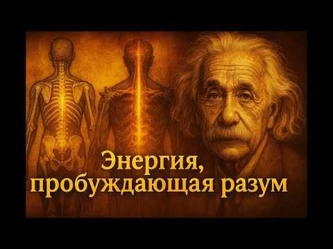 Видео: Нейроучёные потрясены древним дыхательным методом, который перепрограммирует мозг за минуты!