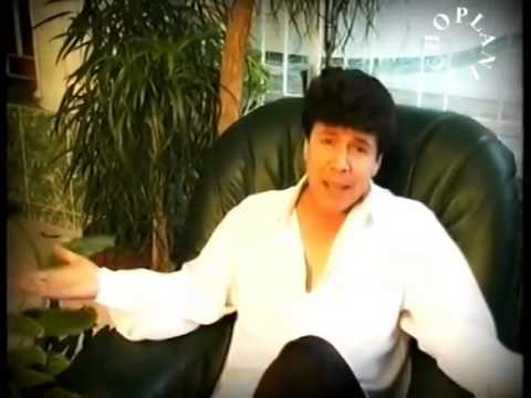Видео: Руси Русев - Само тези 3 неща
