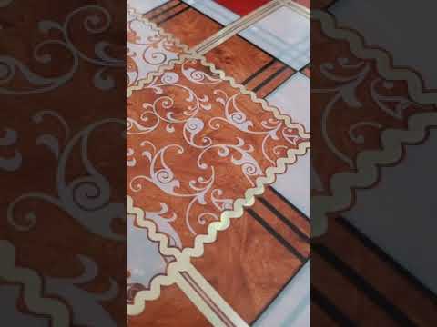 Видео: Ыцыцылгы.