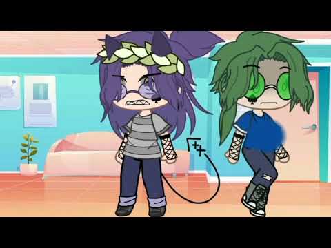 Видео: Конон ПикоВару =_) \\беременный вару\\ (автор:фиолетовая зелёнка)