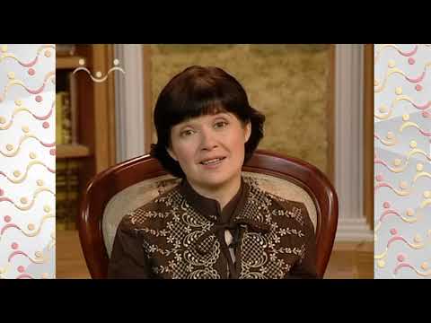 Видео: Доброе слово. Детство императора Николая II. Часть 9.