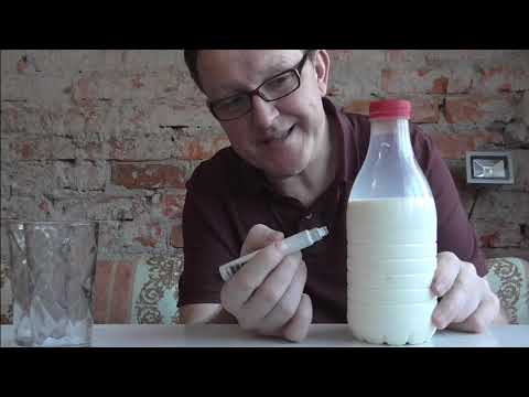 Видео: Как решать задачи на #проценты.