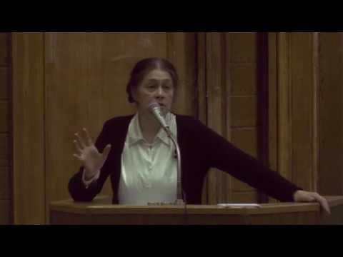 Видео: Западная литература XX века (лекция - 08).