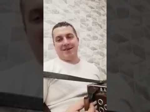 Видео: 9 декабря 2024 г.