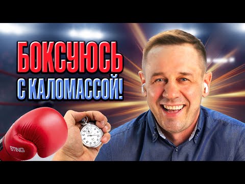 Видео: 👿ЖЕСТЯК! КОЛЛЕКТОРЫ НЕ ВЫДЕРЖИВАЮТ ДАЖЕ 3 МИНУТЫ!👿 | БАНКРОТСТВО | Кузнецов | Аллиам