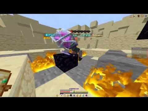 Видео: ТОТАЛЬНОЕ УНИЧТОЖЕНИЕ ПЛЕЕРОВ LONYGRIEF || HELLHUB || FUNTIME || HOLEWORLD || WHITERISE