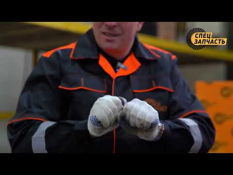 Видео: Дефектовка гидронасоса экскаватора #ремонтгидронасоса #ремонтэкскаватора #дефектовкагидронасоса