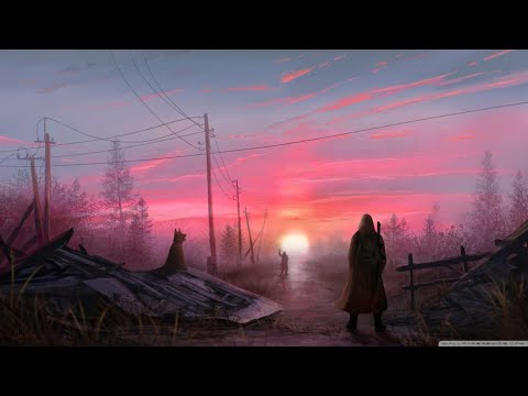 Видео: S.T.A.L.K.E.R.: Shadow of Chernobyl ► Прохождение [#20] ► PS4