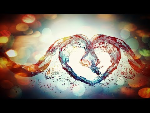 Видео: БЕЗУСЛОВНАЯ ЛЮБОВЬ. ДУХОВНОЕ СМИРЕНИЕ. Marat Infinity