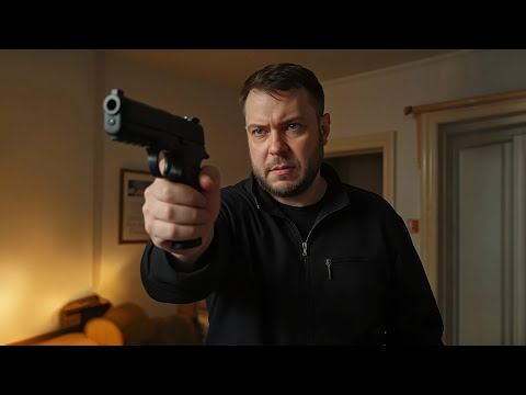 Видео: Тихий Дэн. Месть Воровке | Экранизация  part 5 | Ozon671